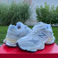 Кросівки New balance 9060 40-46 р. Зима Мех 4 кольора Кросівки New balance 9060 40-46 р. Зима Мех 4 кольора - Кросівки New balance 9060 40-46 р. Зима Мех 4 кольора