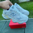 Кросівки New balance 9060 40-46 р. Зима Мех 4 кольора Кросівки New balance 9060 40-46 р. Зима Мех 4 кольора - Кросівки New balance 9060 40-46 р. Зима Мех 4 кольора