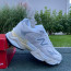Кросівки New balance 9060 40-46 р. Зима Мех 4 кольора Кросівки New balance 9060 40-46 р. Зима Мех 4 кольора - Кросівки New balance 9060 40-46 р. Зима Мех 4 кольора