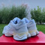 Кросівки New balance 9060 40-46 р. Зима Мех 4 кольора Кросівки New balance 9060 40-46 р. Зима Мех 4 кольора - Кросівки New balance 9060 40-46 р. Зима Мех 4 кольора