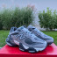 Кросівки New balance 9060 40-46 р. Зима Мех 4 кольора Кросівки New balance 9060 40-46 р. Зима Мех 4 кольора - Кросівки New balance 9060 40-46 р. Зима Мех 4 кольора