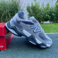 Кросівки New balance 9060 40-46 р. Зима Мех 4 кольора Кросівки New balance 9060 40-46 р. Зима Мех 4 кольора - Кросівки New balance 9060 40-46 р. Зима Мех 4 кольора