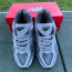 Кросівки New balance 9060 40-46 р. Зима Мех 4 кольора Кросівки New balance 9060 40-46 р. Зима Мех 4 кольора - Кросівки New balance 9060 40-46 р. Зима Мех 4 кольора