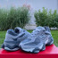 Кросівки New balance 9060 40-46 р. Зима Мех 4 кольора Кросівки New balance 9060 40-46 р. Зима Мех 4 кольора - Кросівки New balance 9060 40-46 р. Зима Мех 4 кольора