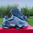 Кросівки New balance 9060 40-46 р. Зима Мех 4 кольора Кросівки New balance 9060 40-46 р. Зима Мех 4 кольора - Кросівки New balance 9060 40-46 р. Зима Мех 4 кольора