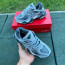 Кросівки New balance 9060 40-46 р. Зима Мех 4 кольора Кросівки New balance 9060 40-46 р. Зима Мех 4 кольора - Кросівки New balance 9060 40-46 р. Зима Мех 4 кольора