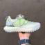 ​Кросівки Nike ACG Running 42, 43, 44 р. Весна Gore-Tex  - ​Кросівки Nike ACG Running 42, 43, 44 р. Весна Gore-Tex 