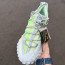 ​Кросівки Nike ACG Running 42, 43, 44 р. Весна Gore-Tex  - ​Кросівки Nike ACG Running 42, 43, 44 р. Весна Gore-Tex 