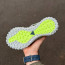 ​Кросівки Nike ACG Running 42, 43, 44 р. Весна Gore-Tex  - ​Кросівки Nike ACG Running 42, 43, 44 р. Весна Gore-Tex 