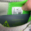 ​Кросівки Nike ACG Running 42, 43, 44 р. Весна Gore-Tex  - ​Кросівки Nike ACG Running 42, 43, 44 р. Весна Gore-Tex 