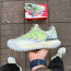 ​Кросівки Nike ACG Running 42, 43, 44 р. Весна Gore-Tex  - ​Кросівки Nike ACG Running 42, 43, 44 р. Весна Gore-Tex 