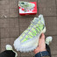 ​Кросівки Nike ACG Running 42, 43, 44 р. Весна Gore-Tex  - ​Кросівки Nike ACG Running 42, 43, 44 р. Весна Gore-Tex 