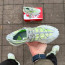 ​Кросівки Nike ACG Running 42, 43, 44 р. Весна Gore-Tex  - ​Кросівки Nike ACG Running 42, 43, 44 р. Весна Gore-Tex 