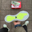 ​Кросівки Nike ACG Running 42, 43, 44 р. Весна Gore-Tex  - ​Кросівки Nike ACG Running 42, 43, 44 р. Весна Gore-Tex 