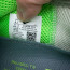 ​Кросівки Nike ACG Running 42, 43, 44 р. Весна Gore-Tex  - ​Кросівки Nike ACG Running 42, 43, 44 р. Весна Gore-Tex 