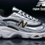 ​​Кросівки New Balance 1000 37-41 р. Весна-Осінь - ​​Кросівки New Balance 1000 37-41 р. Весна-Осінь
