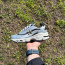 ​​Кросівки New Balance 1000 37-41 р. Весна-Осінь - ​​Кросівки New Balance 1000 37-41 р. Весна-Осінь