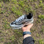 ​​Кросівки New Balance 1000 37-41 р. Весна-Осінь - ​​Кросівки New Balance 1000 37-41 р. Весна-Осінь
