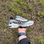 ​​Кросівки New Balance 1000 37-41 р. Весна-Осінь - ​​Кросівки New Balance 1000 37-41 р. Весна-Осінь