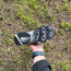 ​​Кросівки New Balance 1000 37-41 р. Весна-Осінь - ​​Кросівки New Balance 1000 37-41 р. Весна-Осінь
