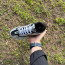 ​​Кросівки New Balance 1000 37-41 р. Весна-Осінь - ​​Кросівки New Balance 1000 37-41 р. Весна-Осінь