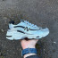 ​​Кросівки New Balance 1000 37-41 р. Весна-Осінь - ​​Кросівки New Balance 1000 37-41 р. Весна-Осінь