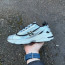 ​​Кросівки New Balance 1000 37-41 р. Весна-Осінь - ​​Кросівки New Balance 1000 37-41 р. Весна-Осінь