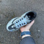 ​​Кросівки New Balance 1000 37-41 р. Весна-Осінь - ​​Кросівки New Balance 1000 37-41 р. Весна-Осінь