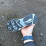 ​​Кросівки New Balance 1000 37-41 р. Весна-Осінь - ​​Кросівки New Balance 1000 37-41 р. Весна-Осінь