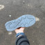 ​​Кросівки Reebok Classic 0 р. Весна-Літо - ​​Кросівки Reebok Classic 0 р. Весна-Літо