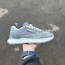 ​​Кросівки Reebok Classic 0 р. Весна-Літо - ​​Кросівки Reebok Classic 0 р. Весна-Літо