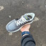 ​​Кросівки Reebok Classic 0 р. Весна-Літо - ​​Кросівки Reebok Classic 0 р. Весна-Літо