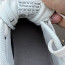 ​​Кросівки Reebok Classic 0 р. Весна-Літо - ​​Кросівки Reebok Classic 0 р. Весна-Літо