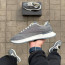 ​​Кросівки Reebok Classic 0 р. Весна-Літо - ​​Кросівки Reebok Classic 0 р. Весна-Літо
