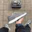 ​​Кросівки Reebok Classic 0 р. Весна-Літо - ​​Кросівки Reebok Classic 0 р. Весна-Літо