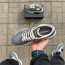 ​​Кросівки Reebok Classic 0 р. Весна-Літо - ​​Кросівки Reebok Classic 0 р. Весна-Літо