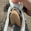 ​​Кросівки Reebok Classic 0 р. Весна-Літо - ​​Кросівки Reebok Classic 0 р. Весна-Літо