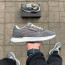 ​​Кросівки Reebok Classic 0 р. Весна-Літо - ​​Кросівки Reebok Classic 0 р. Весна-Літо