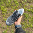 ​Кросівки New Balance ​574 0 р. Весна-Літо - ​Кросівки New Balance ​574 0 р. Весна-Літо