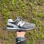 ​Кросівки New Balance ​574 0 р. Весна-Літо - ​Кросівки New Balance ​574 0 р. Весна-Літо