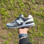 ​Кросівки New Balance ​574 0 р. Весна-Літо - ​Кросівки New Balance ​574 0 р. Весна-Літо