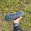 ​Кросівки New Balance ​574 0 р. Весна-Літо - ​Кросівки New Balance ​574 0 р. Весна-Літо
