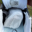 ​Кросівки New Balance ​574 0 р. Весна-Літо - ​Кросівки New Balance ​574 0 р. Весна-Літо