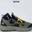 Кросівки Adidas Terrex 320 BOA Автошнурівка 41 (25.5-26 см.) р. Весна-Літо Кросівки Adidas Terrex 320 BOA Автошнурівка 41 (25.5-26 см.) р. Весна-Літо - Кросівки Adidas Terrex 320 BOA Автошнурівка 41 (25.5-26 см.) р. Весна-Літо