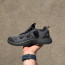 Кросівки Adidas Terrex 320 BOA Автошнурівка 41 (25.5-26 см.) р. Весна-Літо Кросівки Adidas Terrex 320 BOA Автошнурівка 41 (25.5-26 см.) р. Весна-Літо - Кросівки Adidas Terrex 320 BOA Автошнурівка 41 (25.5-26 см.) р. Весна-Літо