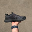 Кросівки Adidas Terrex 320 BOA Автошнурівка 41 (25.5-26 см.) р. Весна-Літо Кросівки Adidas Terrex 320 BOA Автошнурівка 41 (25.5-26 см.) р. Весна-Літо - Кросівки Adidas Terrex 320 BOA Автошнурівка 41 (25.5-26 см.) р. Весна-Літо