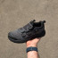 Кросівки Adidas Terrex 320 BOA Автошнурівка 41 (25.5-26 см.) р. Весна-Літо Кросівки Adidas Terrex 320 BOA Автошнурівка 41 (25.5-26 см.) р. Весна-Літо - Кросівки Adidas Terrex 320 BOA Автошнурівка 41 (25.5-26 см.) р. Весна-Літо