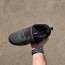Кросівки Adidas Terrex 320 BOA Автошнурівка 41 (25.5-26 см.) р. Весна-Літо Кросівки Adidas Terrex 320 BOA Автошнурівка 41 (25.5-26 см.) р. Весна-Літо - Кросівки Adidas Terrex 320 BOA Автошнурівка 41 (25.5-26 см.) р. Весна-Літо