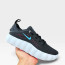 Кросівки Nike Mind 002 36-41 р. Літо Кросівки Nike Mind 002 36-41 р. Літо - Кросівки Nike Mind 002 36-41 р. Літо