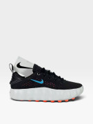​Кросівки Nike Mind 002 36-41 р. Літо